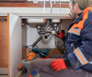 About Emergency plumbing pros Thomaston, CT